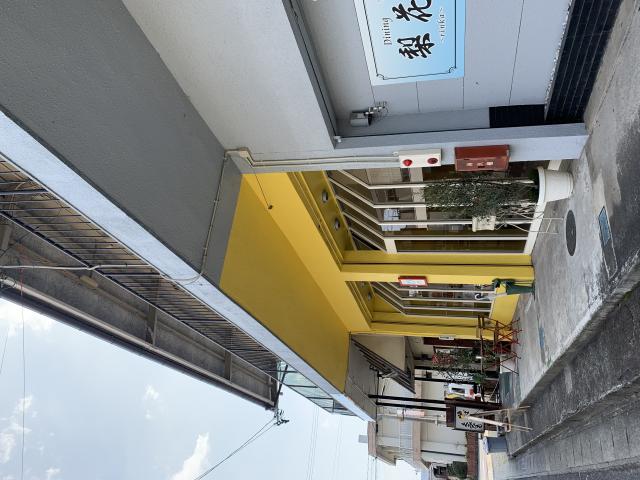 SMILE DE SMILEへのポニョさんのレビュー写真