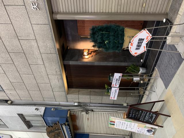 イタリアンと和食 ルーチェへのポニョさんのレビュー写真