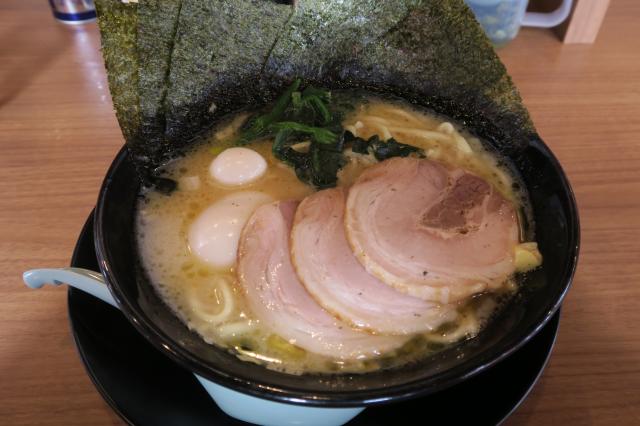 町田商店 大垣店へのみずほのトヤマさんのレビュー写真