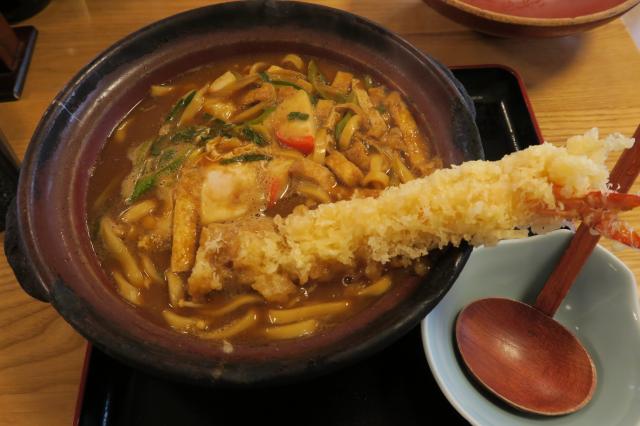 田毎へのみずほのトヤマさんのレビュー写真