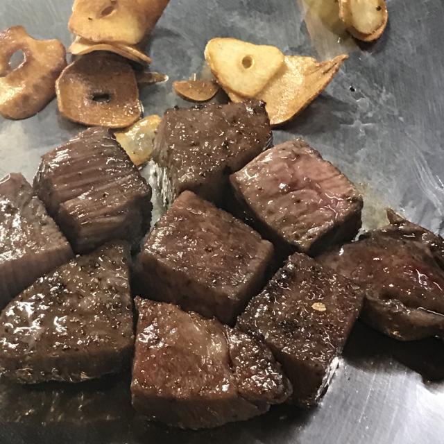 久松のレポート写真1（岐阜の食いしん坊担当）