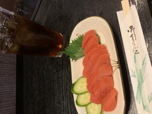 三笠山へのポニョさんのレビュー写真