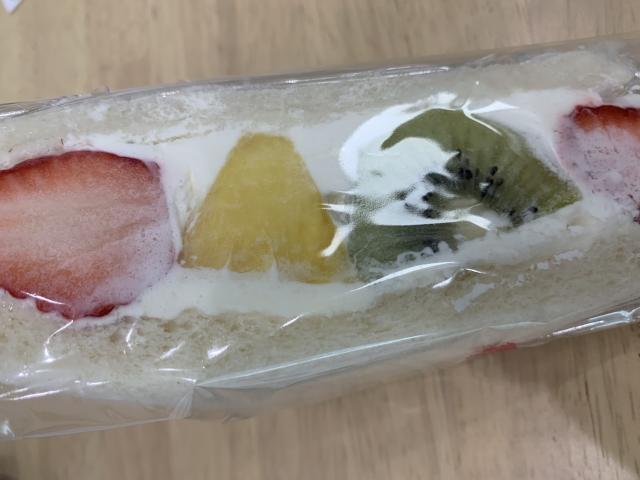 ハイショップふじたへのポニョさんのレビュー写真