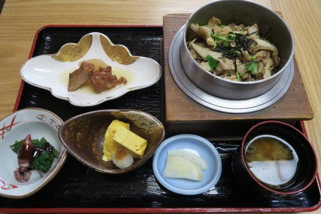 お食事 美梛へのみずほのトヤマさんのレビュー写真