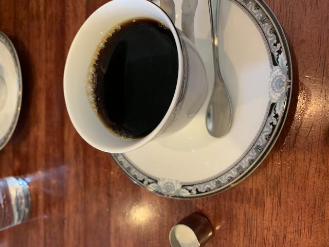 ありんこへのポニョさんのレビュー写真