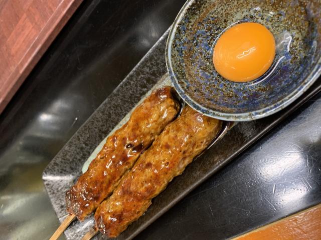 居酒屋 ゆうへのポニョさんのレビュー写真