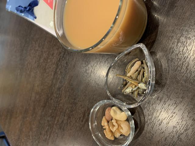 cheeseerrへのポニョさんのレビュー写真