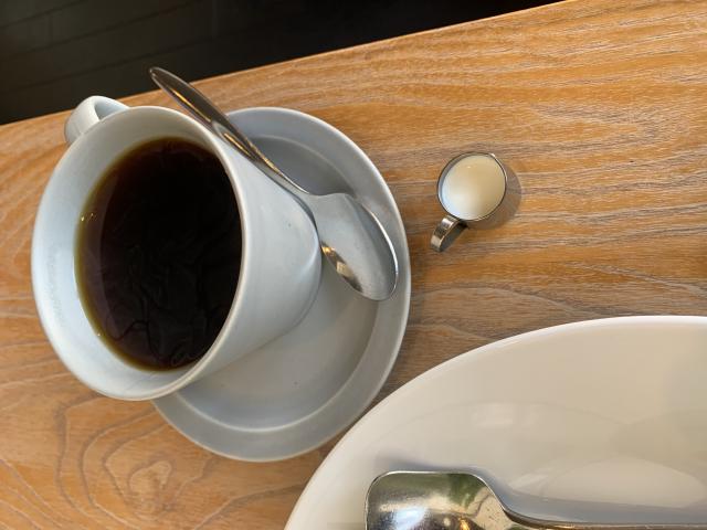 喫茶nayutaへのポニョさんのレビュー写真