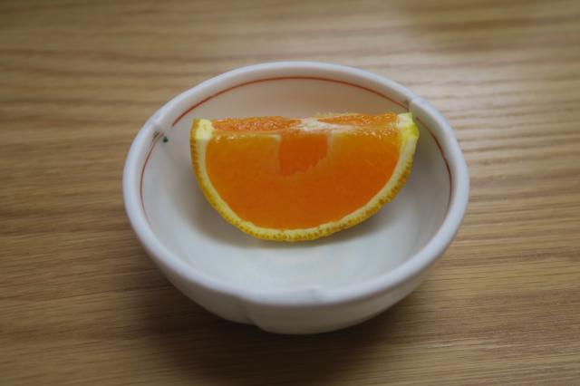 お食事 美梛へのみずほのトヤマさんのレビュー写真