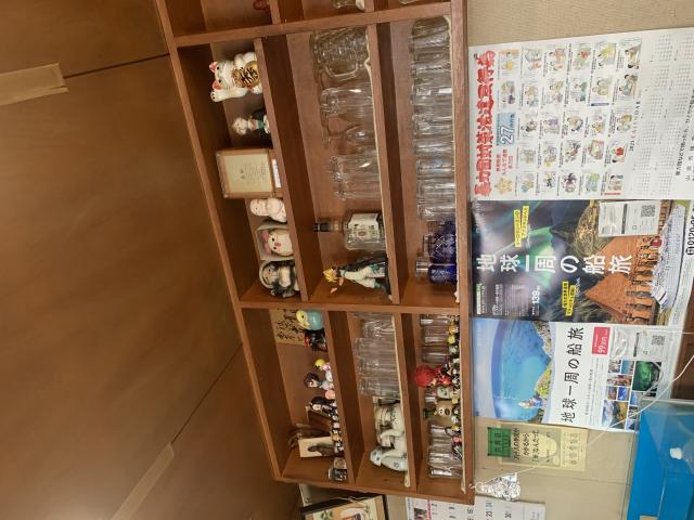 喫茶ヒロへのポニョさんのレビュー写真