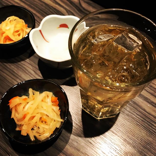 全席完全個室天串 岐阜駅前店への岐阜の食いしん坊担当さんのレビュー写真