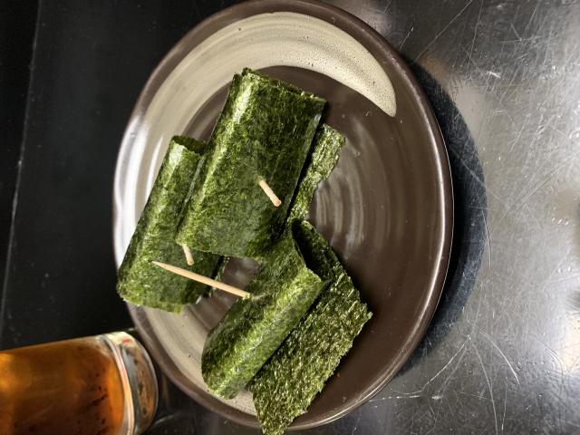 居酒屋 ゆうへのポニョさんのレビュー写真