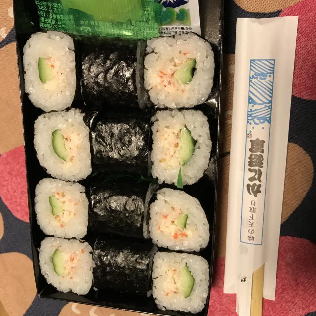 北海道かに将軍への岐阜の食いしん坊担当さんのレビュー写真