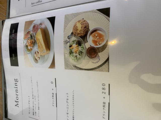 喫茶nayutaへのポニョさんのレビュー写真