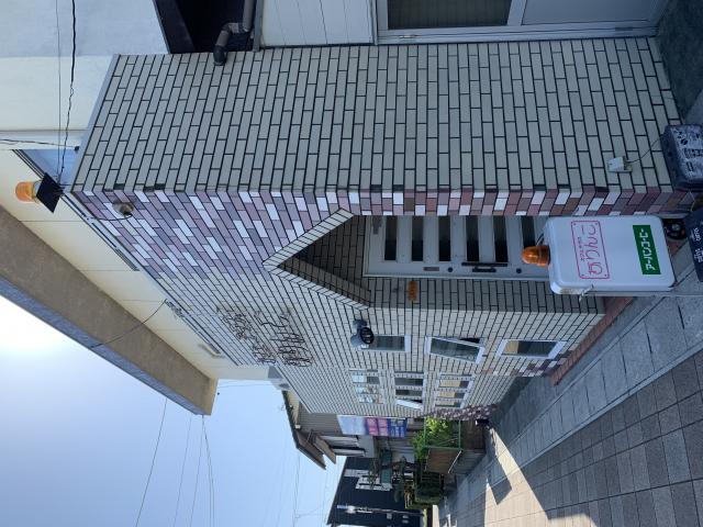 ありんこへのポニョさんのレビュー写真