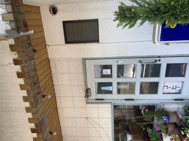 とまとへのポニョさんのレビュー写真