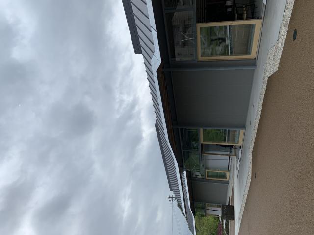 せきてらすへのポニョさんのレビュー写真