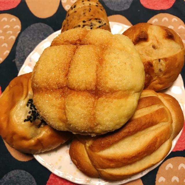 かし是への岐阜の食いしん坊担当さんのレビュー写真