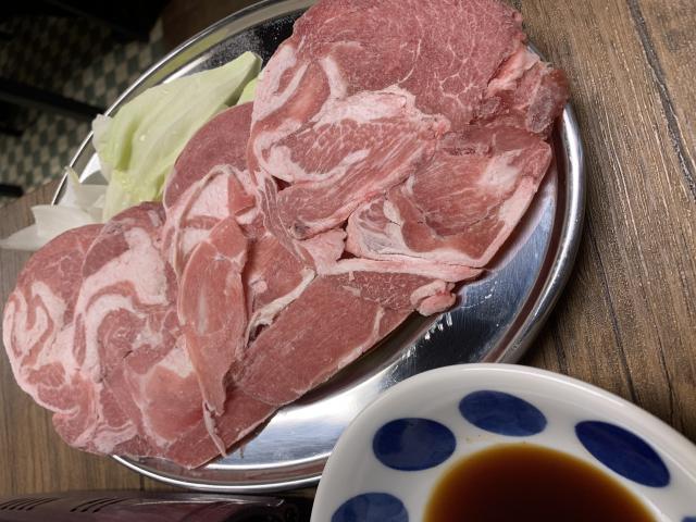 焼肉ラムへのポニョさんのレビュー写真