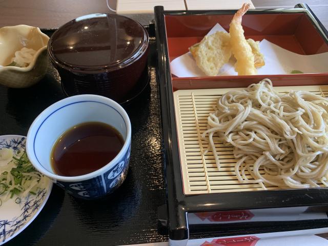 翔来へのポニョさんのレビュー写真