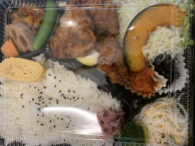 ぎふのえだ豆へのポニョさんのレビュー写真