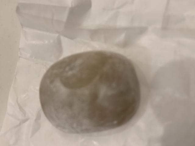 肉桂餅本舗 いげたや 国道店へのポニョさんのレビュー写真