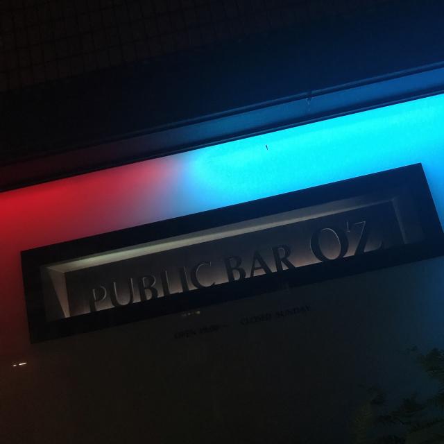 m-OZへの岐阜の食いしん坊担当さんのレビュー写真