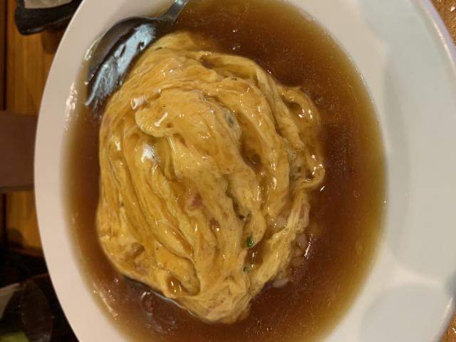 刀削麺 喜祥へのポニョさんのレビュー写真