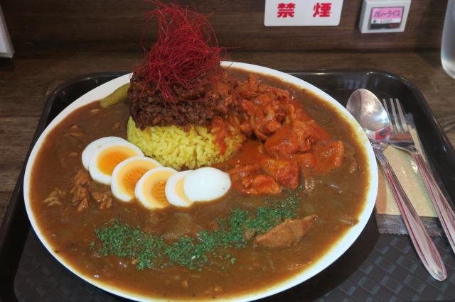 さなえ食堂へのみずほのトヤマさんのレビュー写真