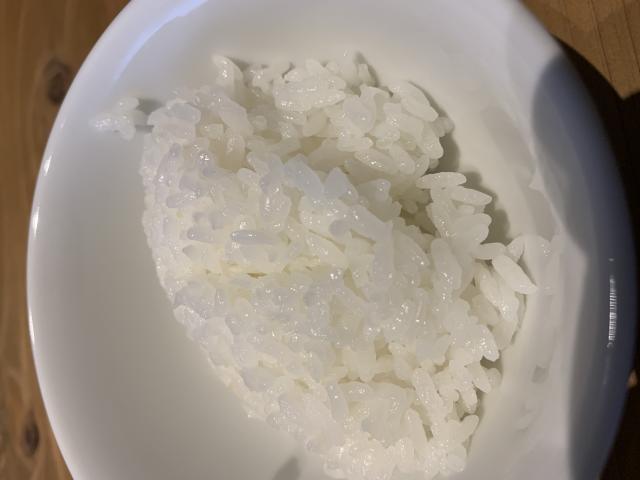 鯛骨らぁ麺 あぐらへのポニョさんのレビュー写真