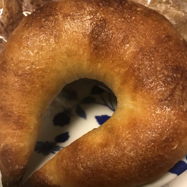 the PAN noritakeへの岐阜の食いしん坊担当さんのレビュー写真