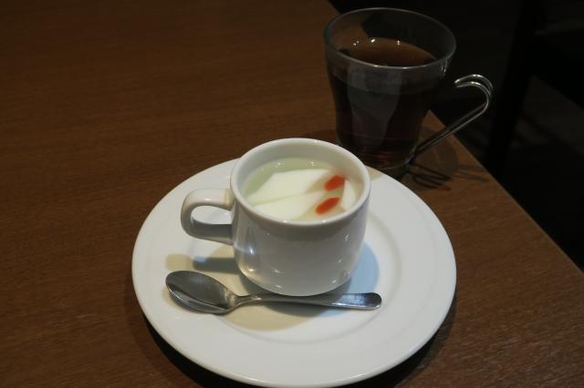 Chinese Kitchen 小猫へのみずほのトヤマさんのレビュー写真