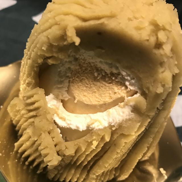 RICO DOLCEへの岐阜の食いしん坊担当さんのレビュー写真
