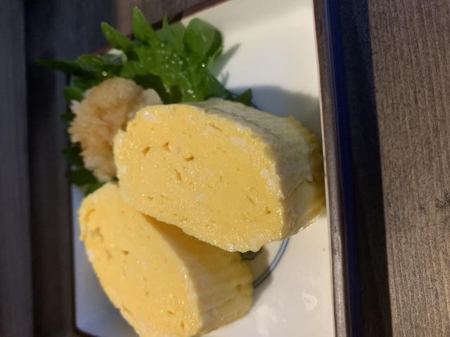 四季彩酒房 れくへのポニョさんのレビュー写真