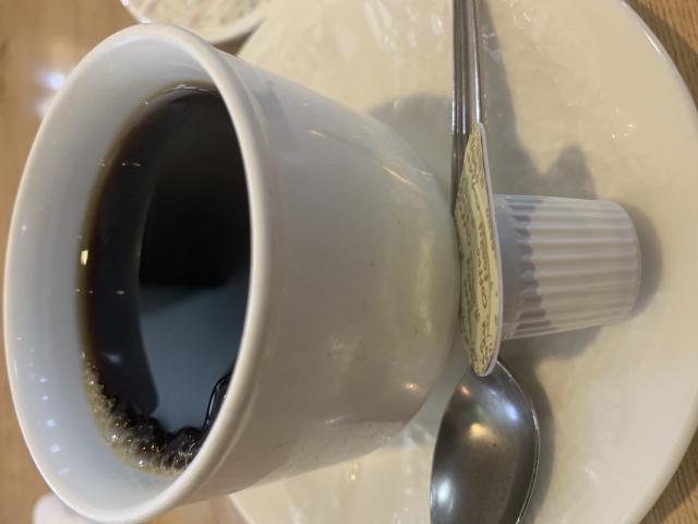 喫茶たんぽぽへのポニョさんのレビュー写真