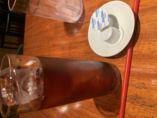 スギヤマへのポニョさんのレビュー写真