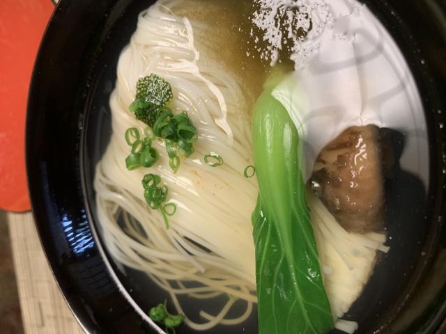 旬彩料理 日野坂 さか井へのポニョさんのレビュー写真