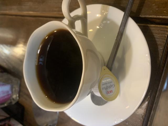 dining cafe birdへのポニョさんのレビュー写真