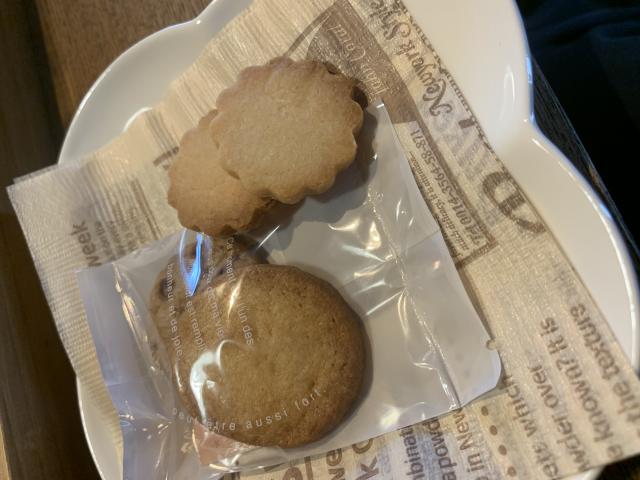 TEAPLACE MAHOLAへのポニョさんのレビュー写真