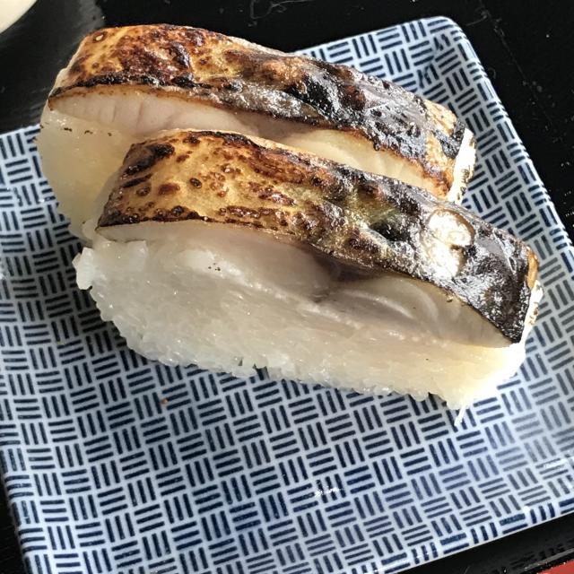 冷したぬき天国への岐阜の食いしん坊担当さんのレビュー写真