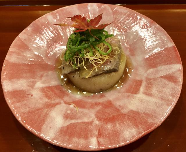 かも川茶寮 うを完へのじょ〜じ♪( ´▽｀)さんのレビュー写真