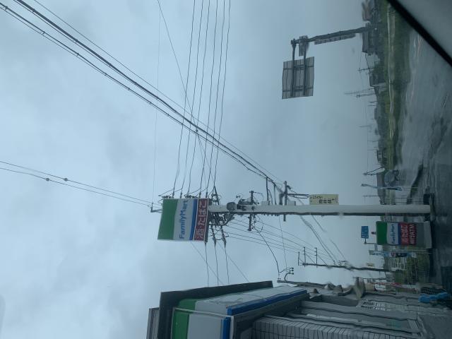 FamilyMart 大垣赤坂店へのポニョさんのレビュー写真