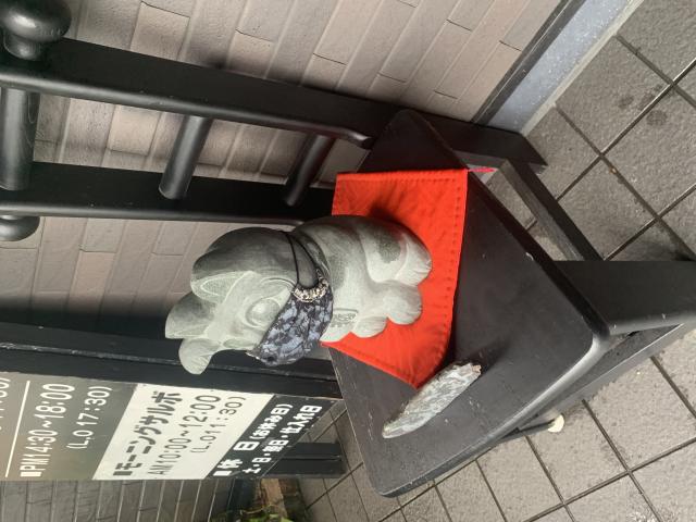 ひめごぜんへのポニョさんのレビュー写真