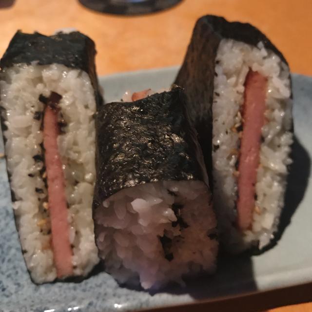 m-OZへの岐阜の食いしん坊担当さんのレビュー写真