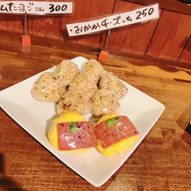 旨いもん処 のん呑への岐阜の食いしん坊担当さんのレビュー写真