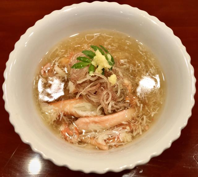 かも川茶寮 うを完へのじょ〜じ♪( ´▽｀)さんのレビュー写真