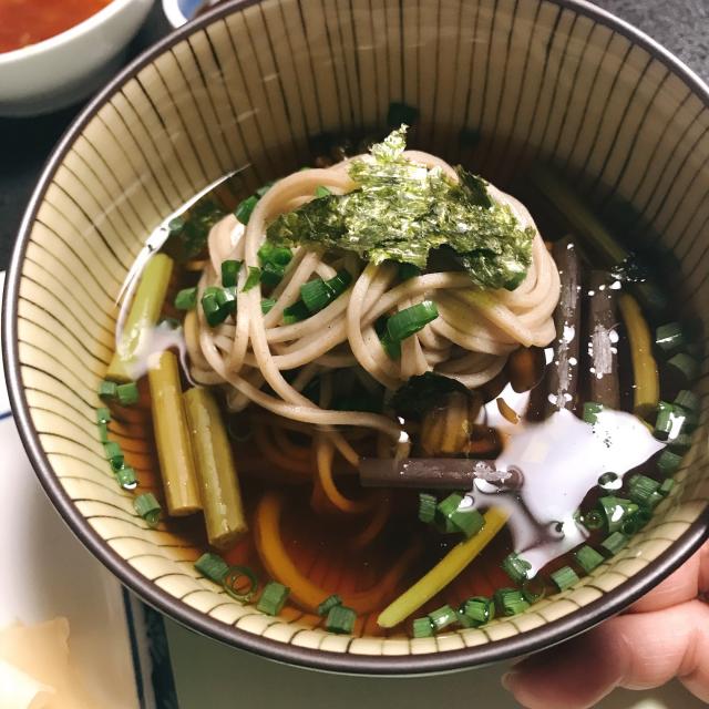 下呂温泉 旅館 ますやへの岐阜の食いしん坊担当さんのレビュー写真