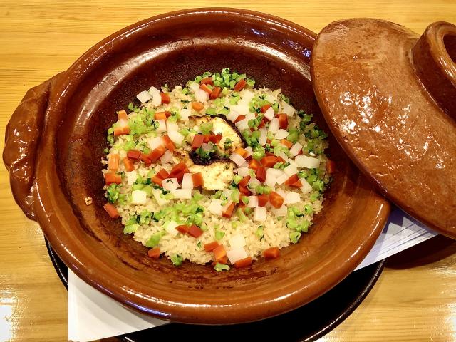 かも川茶寮 うを完へのじょ〜じ♪( ´▽｀)さんのレビュー写真