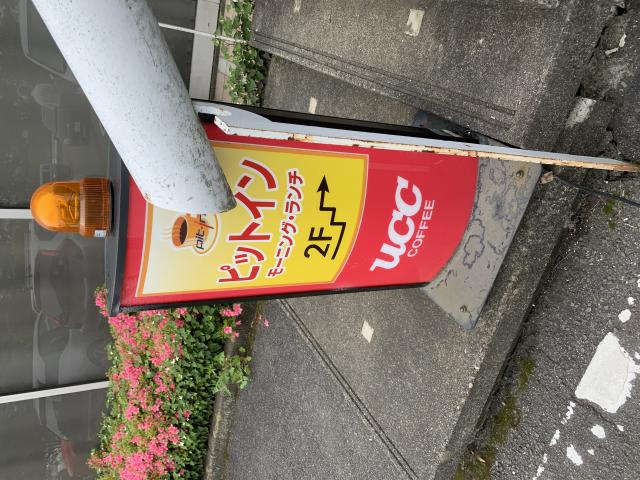 ピットインへのポニョさんのレビュー写真