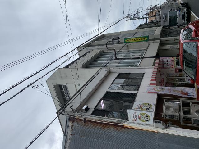 ジェリーズポップコーン 岐阜フレンド店へのポニョさんのレビュー写真